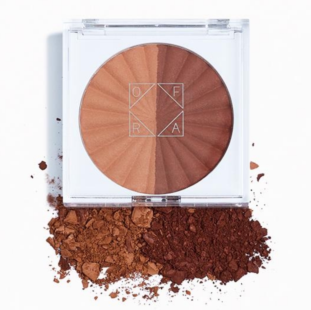 Ofra South Beach Bronzer
